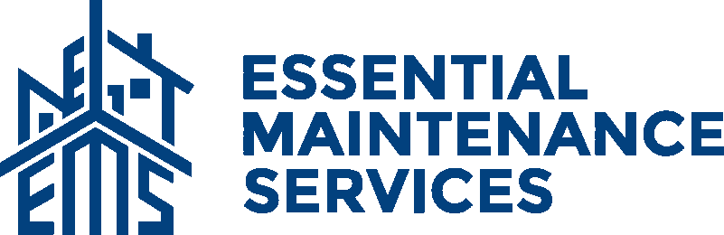 Essential Maintenance Services