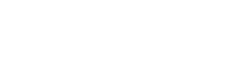 Essential Maintenance Services